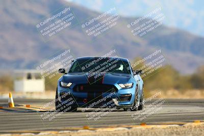 media/Mar-16-2025-Speed Ventures CVR (Sun) [[04681430d3]]/3-Green Group/Session 1 (Turn 14)/